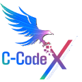 Codex-CMC